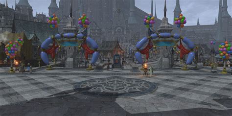 ffxiv blank grade 1 orchestrion roll|how to get blank roll.